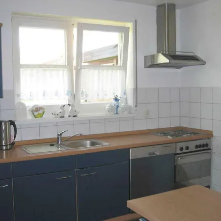 Appartement Ruegen_fewo 15